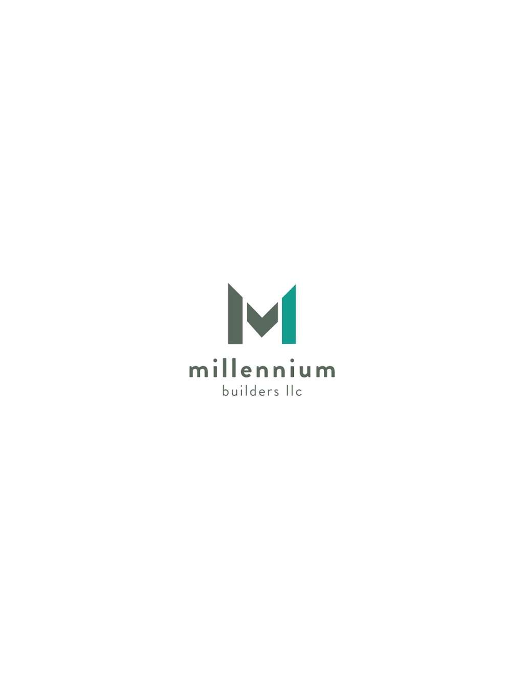 Millennium Builders | 16499 NE 19th Ave, North Miami Beach, FL 33160, USA | Phone: (954) 444-4701