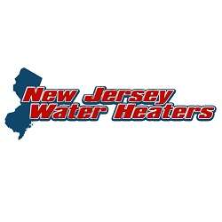 New Jersey Water Heaters | 727 Phoebe St, Toms River, NJ 08753 | Phone: (732) 257-1699
