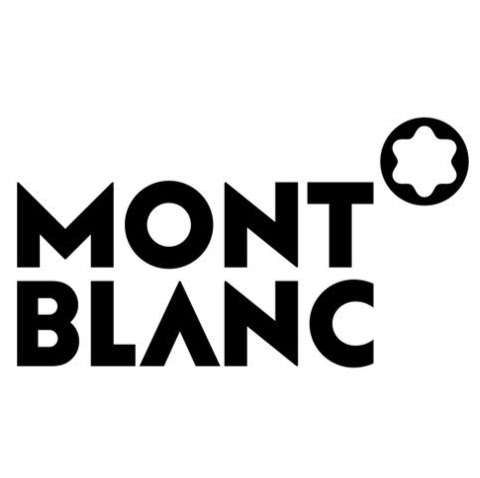 Montblanc Boutique Garden City | 630 Old Country Rd, Garden City, NY 11530, USA | Phone: (516) 373-7008