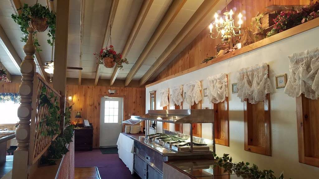 Joey Cs Catering | 1999 Roosevelt Hwy #4213, Honesdale, PA 18431, USA | Phone: (570) 253-7260