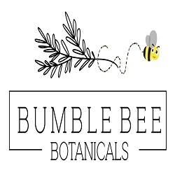 Bumble Bee Botanicals | 206 Calle del Cristo, San Juan, 00901, Puerto Rico | Phone: (305) 521-0966