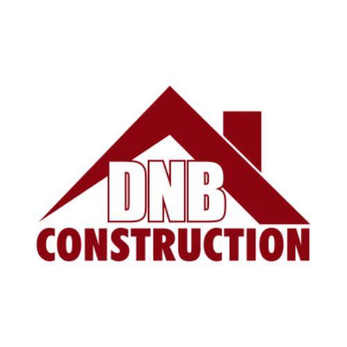 DNB Construction, LLC | 5710 Wicomico Ave, Rockville, MD 20852, United States | Phone: (301) 362-7663