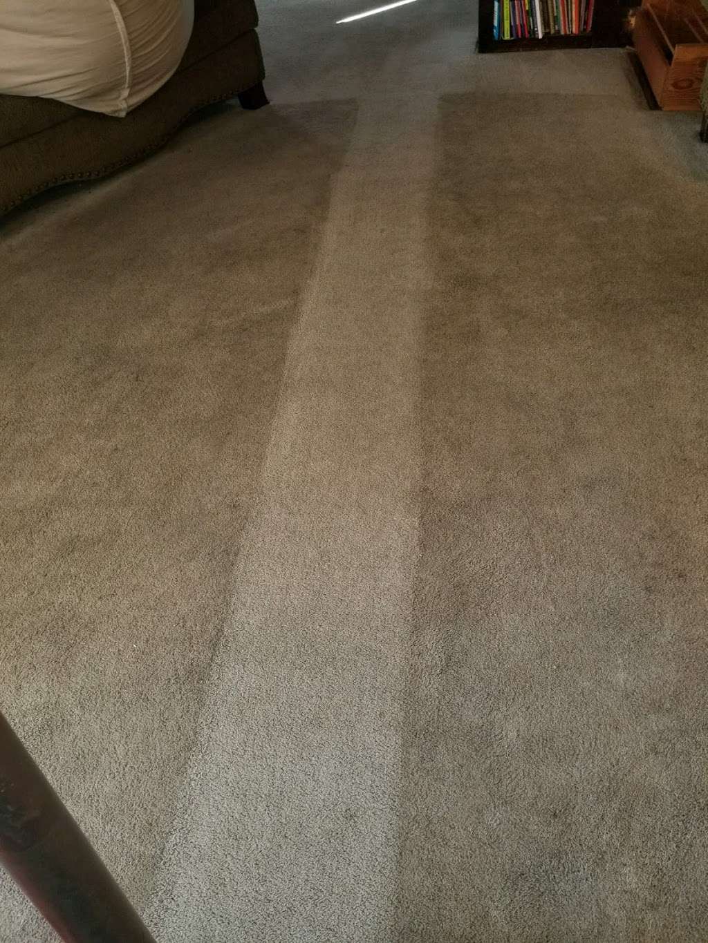 Aladdin Magic Carpet & Tile Grout Cleaning | 160 Montalvin Dr, San Pablo, CA 94806, USA | Phone: (510) 334-9612