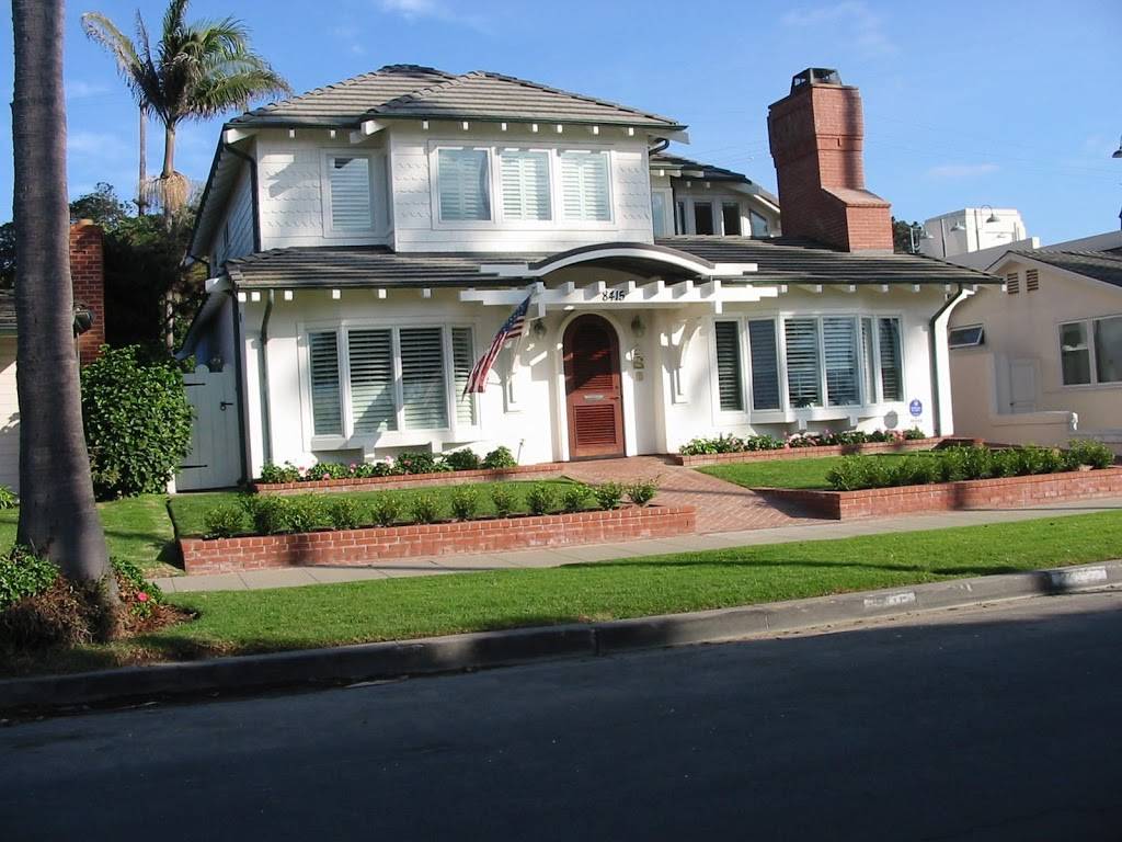 Peek Brothers Painting Contractors | 8861 Balboa Ave suite a, San Diego, CA 92123, USA | Phone: (858) 505-1361