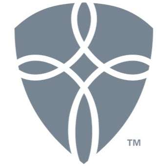 Mercyhealth Heart and Vascular Center–Harvard | 1001 Grant St, Harvard, IL 60033, USA | Phone: (815) 943-8090