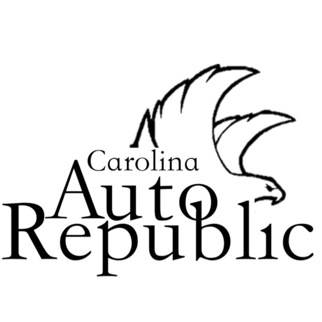 Carolina Auto Republic | NC S 3870, NC-49, Harrisburg, NC 28075 | Phone: (704) 323-6556