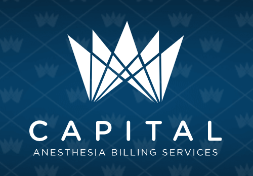 CABS (Capital Anesthesia Billing Services) | 200 Providence Rd #101, Charlotte, NC 28207, USA | Phone: (704) 749-5801