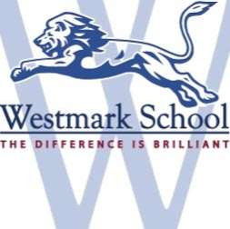 Westmark School | 2540, 5461 Louise Ave, Encino, CA 91316, USA | Phone: (818) 986-5045