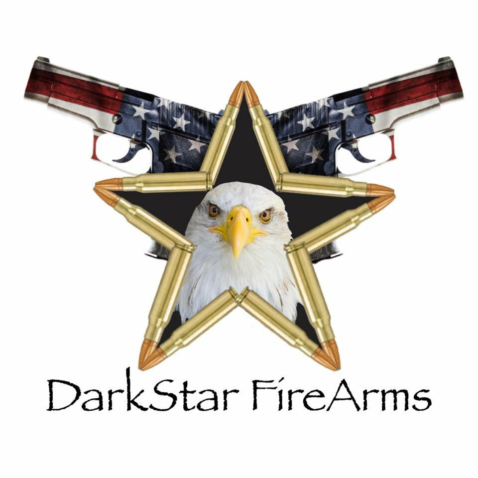 Darkstar Firearms LLC | 1142, 220 Ivy Ln, Douglassville, PA 19518, USA | Phone: (610) 385-1119