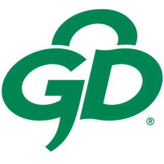 G&D Integrated | 27353 S Frontage Rd E, Channahon, IL 60410, USA | Phone: (815) 423-9408