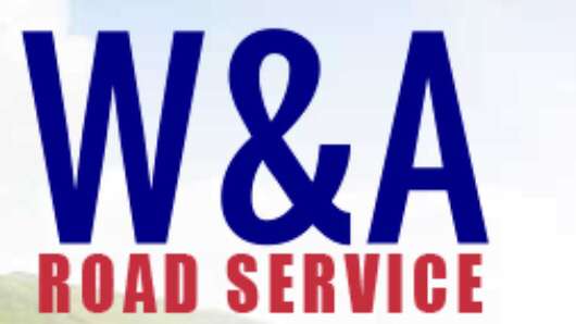 W & A Road Service | 6658 FL-544, Winter Haven, FL 33881 | Phone: (407) 914-4362