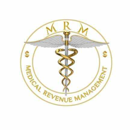 Medical Revenue Management LLC | 26 Waitt Park, Revere, MA 02151, USA | Phone: (617) 961-2020