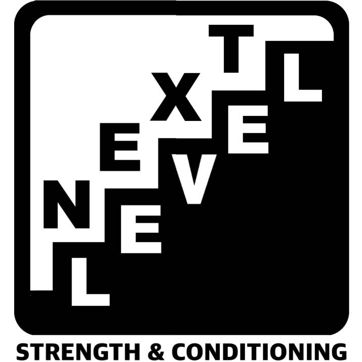 NextLevel Strength & Conditioning | 3668-C Central Pike, Hermitage, TN 37076, USA | Phone: (615) 852-7361