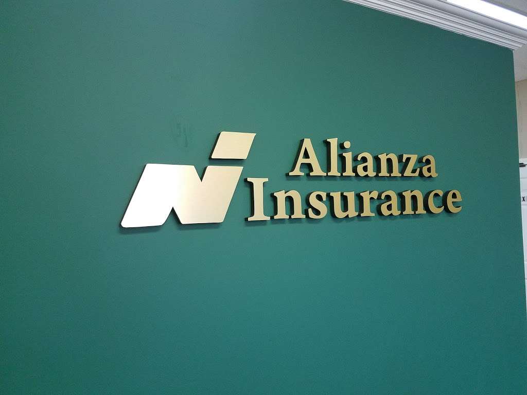 Universe Sign | 9709 C F Hawn Fwy suite d, Dallas, TX 75217, USA | Phone: (214) 434-6945