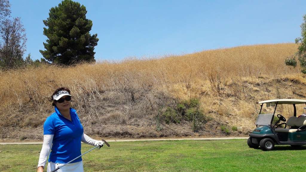 Torrey Pines Park | 5011 Torrey Pines Dr, Chino Hills, CA 91709, USA | Phone: (909) 364-2700