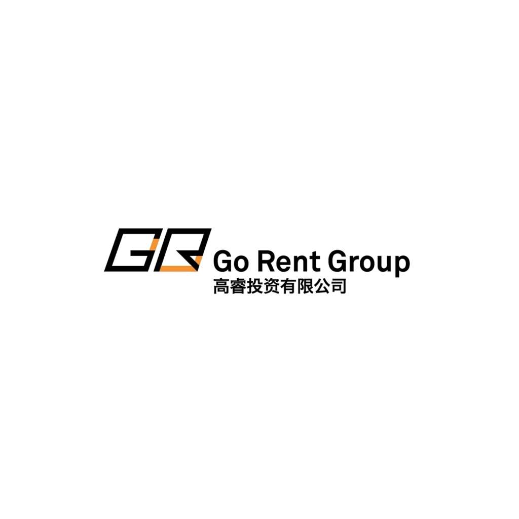 Go Rent Group | 29000 Mission Blvd, Hayward, CA 94544, USA | Phone: (844) 666-1128