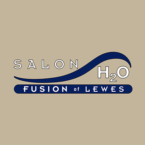 Fusion H2O | 33506 Crossing Ave #1, Lewes, DE 19958, USA | Phone: (302) 703-2855