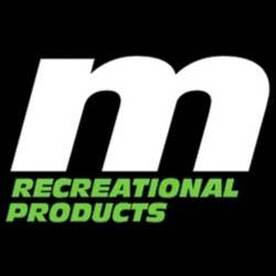 Mueller Recreational Products | 4825 S 16th St, Lincoln, NE 68512, USA | Phone: (402) 423-8888