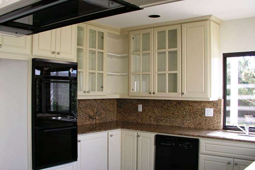 UNISTRUCT - WEST LA REMODELING | 11035 ½ Strathmore Drive, Los Angeles, CA 90024, USA | Phone: (310) 824-0616