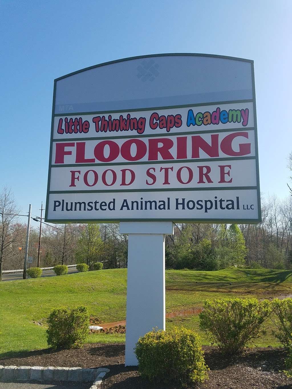 Plumsted Animal Hospital | 2404, 831 Monmouth Rd, Cream Ridge, NJ 08514, USA | Phone: (609) 286-2793