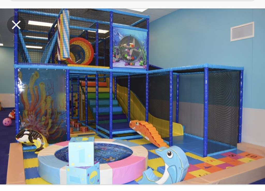 The Play School at Legacy | 14454 Community Dr, Carmel, IN 46033, USA | Phone: (317) 810-1760