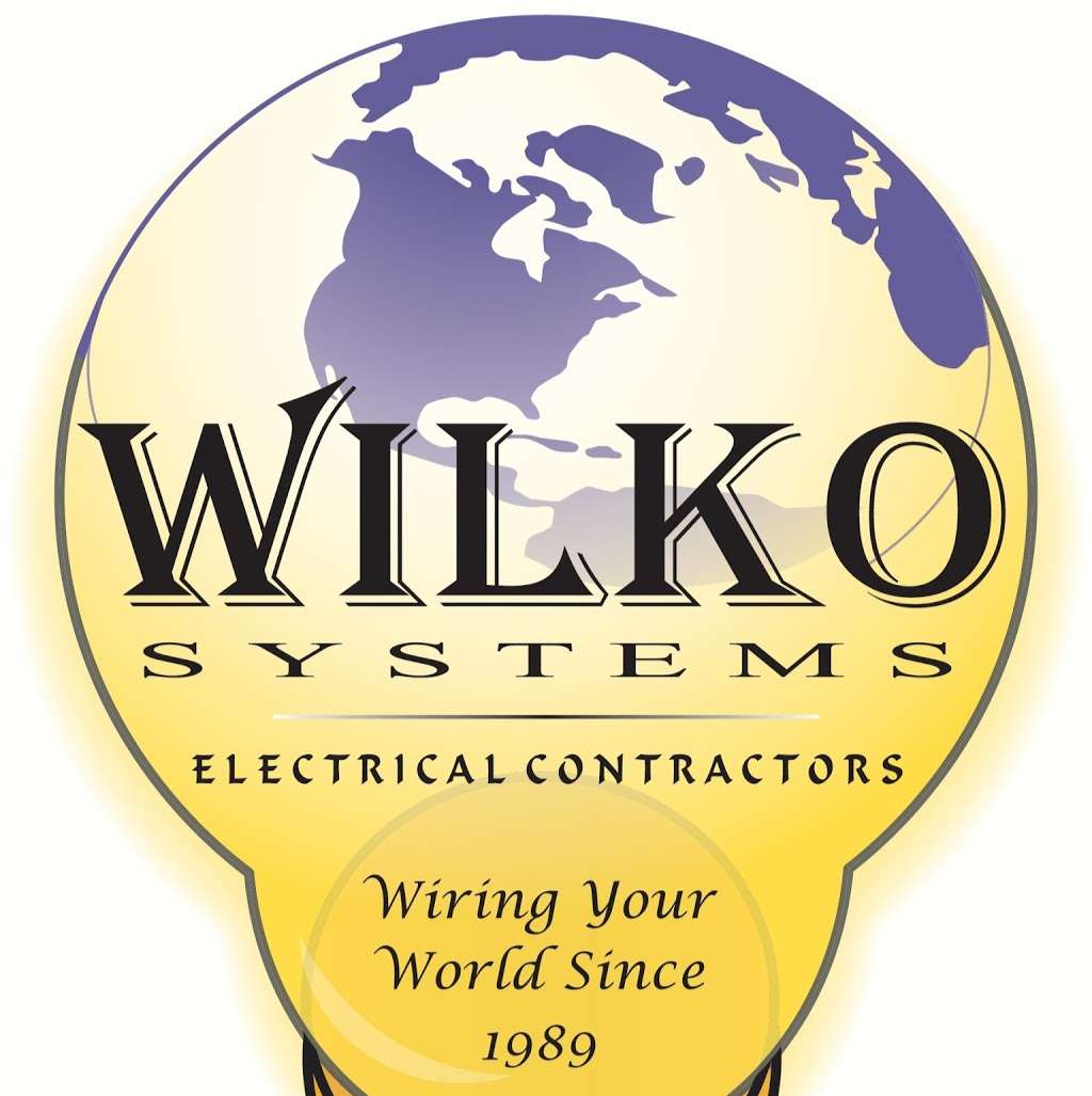 Wilko Systems Inc | 3 Swains Pond Ave, Malden, MA 02148, USA | Phone: (781) 322-3173