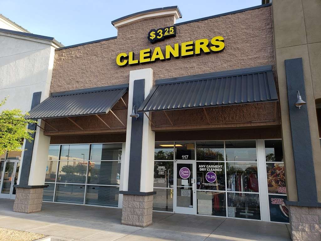 Escalade Cleaners and Alterations | 5020 West Baseline Road #117, 7328, Laveen Village, AZ 85339 | Phone: (602) 237-8052