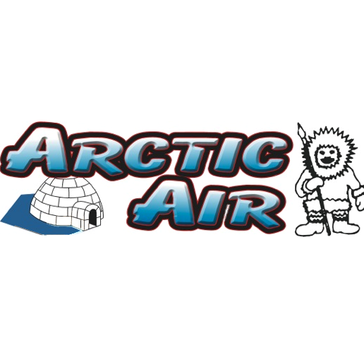 Arctic Air | W1536 County Rd B, Sullivan, WI 53178, USA | Phone: (262) 719-8875