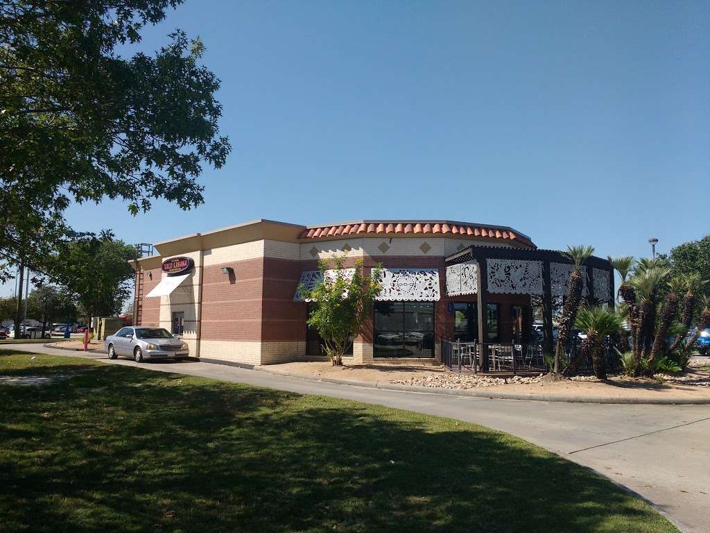 Taco Cabana | 10325 North Fwy, Houston, TX 77037, USA | Phone: (281) 272-2210