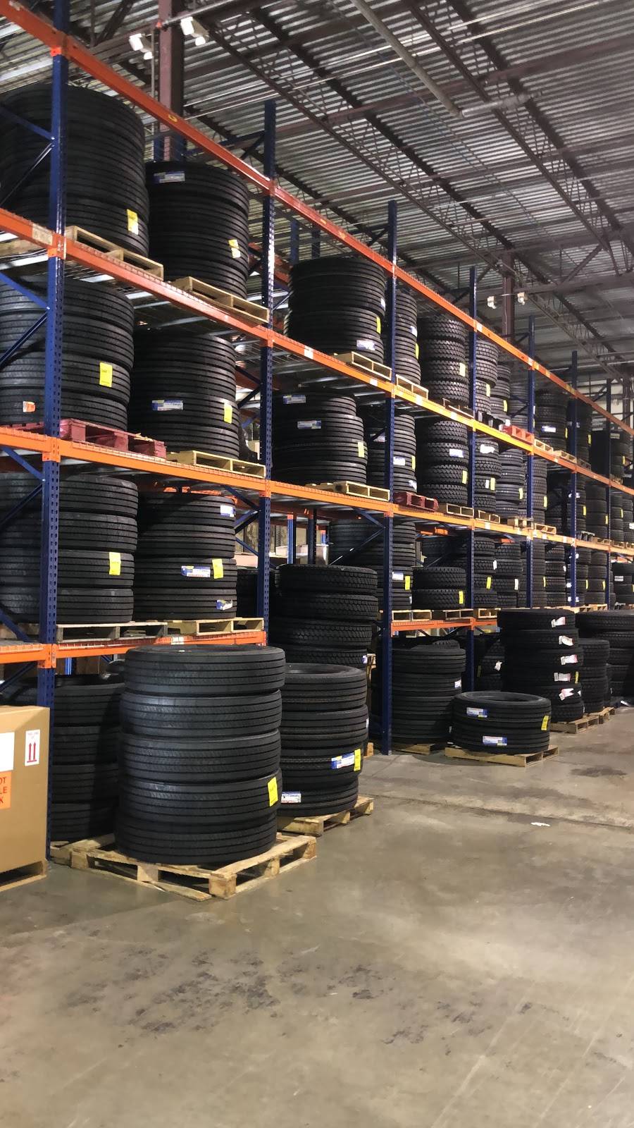 Hercules Wholesale Tires | 10990 NW 138th St Unit 13, Hialeah Gardens, FL 33018 | Phone: (786) 803-8003