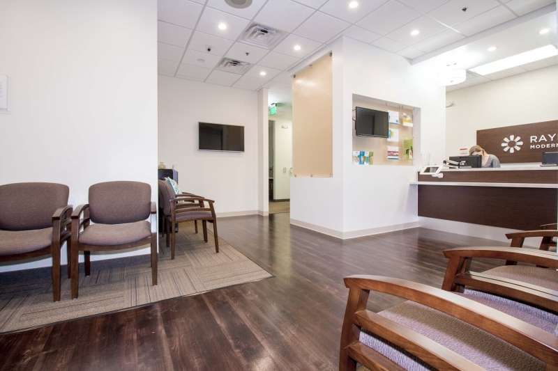 Rayford Modern Dentistry | 3550 Rayford Rd Ste 210, Spring, TX 77386, USA | Phone: (281) 528-0008