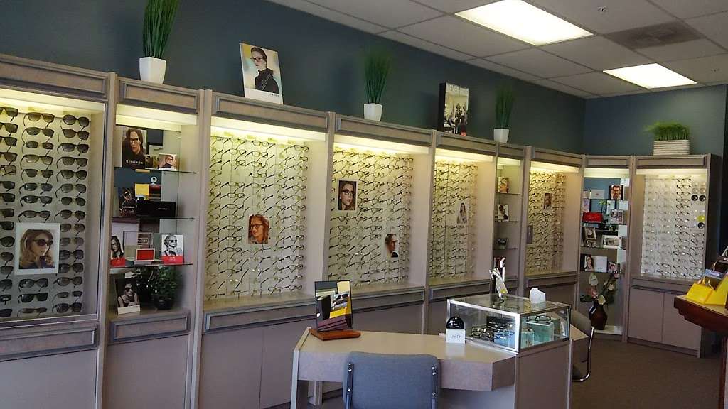 EAP OPTOMETRY | 6541 E Spring St, Long Beach, CA 90808, USA | Phone: (562) 496-3365