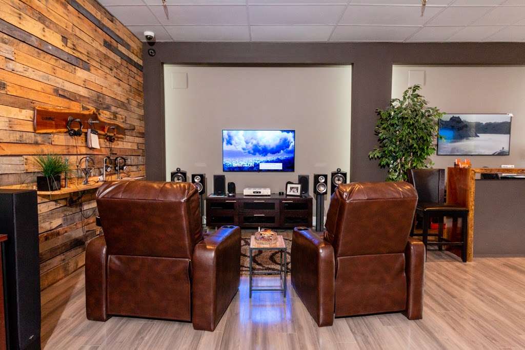 Home Theater Group | 299 US-22, Green Brook Township, NJ 08812, USA | Phone: (732) 424-8680