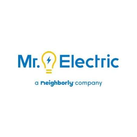 Mr. Electric of Katy | 535 E Fernhurst Dr Ste 323, Katy, TX 77450 | Phone: (281) 713-5053