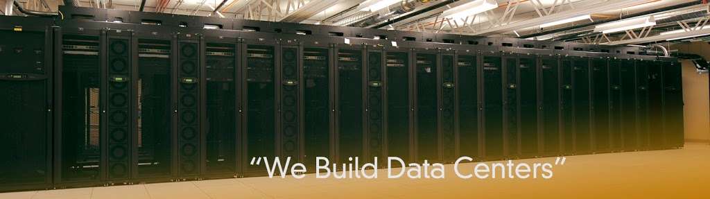 Data Specialties Inc. | 8400 Kass Dr, Buena Park, CA 90621 | Phone: (714) 523-8489