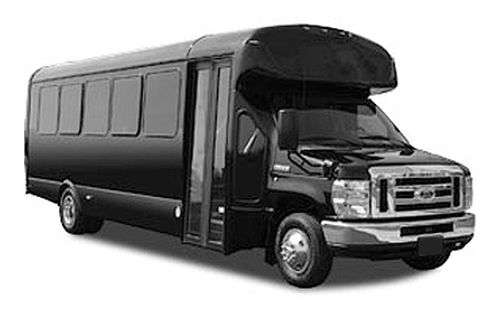 Cathay Express Transportation | 41 Audrey Ave, Plainview, NY 11803, USA | Phone: (212) 261-5555