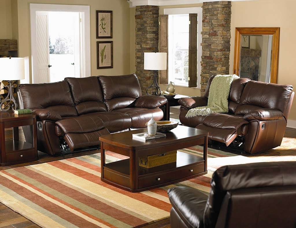 HOME ON THE ROCK FURNITURE DISCOUNT STORE | 2350 W 84th St #11, Hialeah, FL 33016, USA | Phone: (305) 773-0500