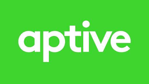 Aptive Environmental | 488 Lindbergh Ave, Livermore, CA 94551, USA | Phone: (510) 863-2847