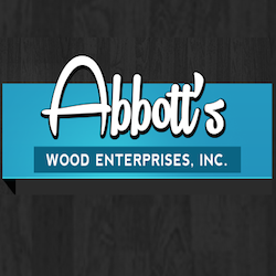 Abbotts Wood Enterprises | 239 S Main St, West Creek, NJ 08092, USA | Phone: (609) 597-5394