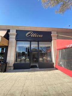 Garen Ogani | 8947 Santa Monica Blvd West Hollywood, CA 90069,United States | Phone: (310) 736-6142