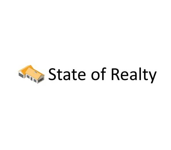 State of Realty | Houston, TX, USA | Phone: (713) 900-2022