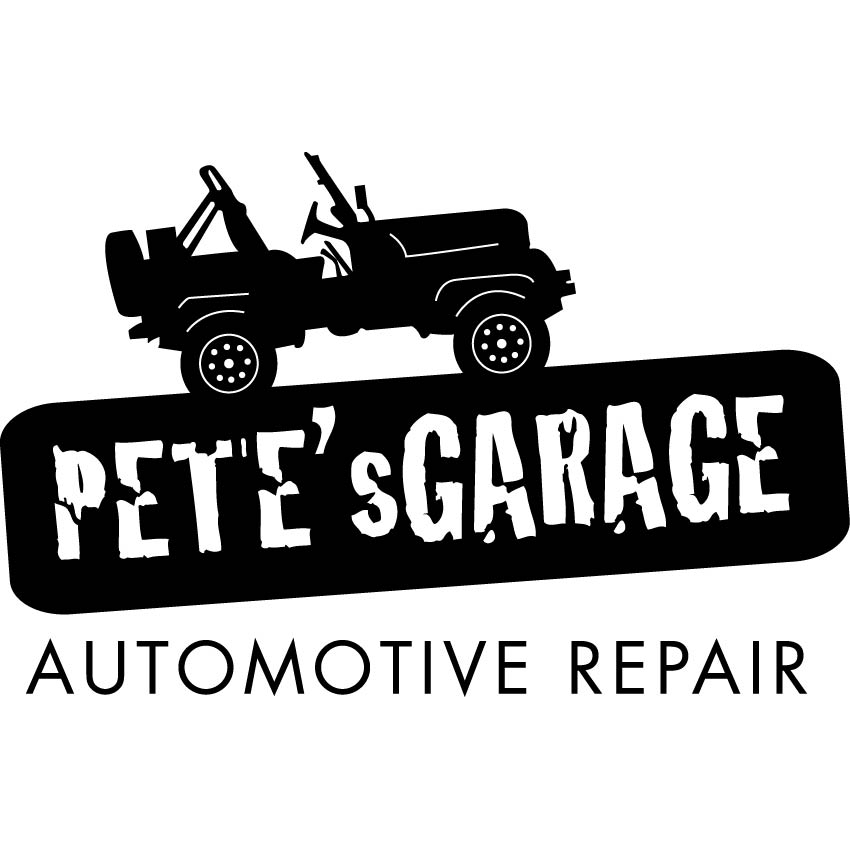 Petes Garage Inc | 78 Albe Dr, Newark, DE 19702 | Phone: (302) 286-6069