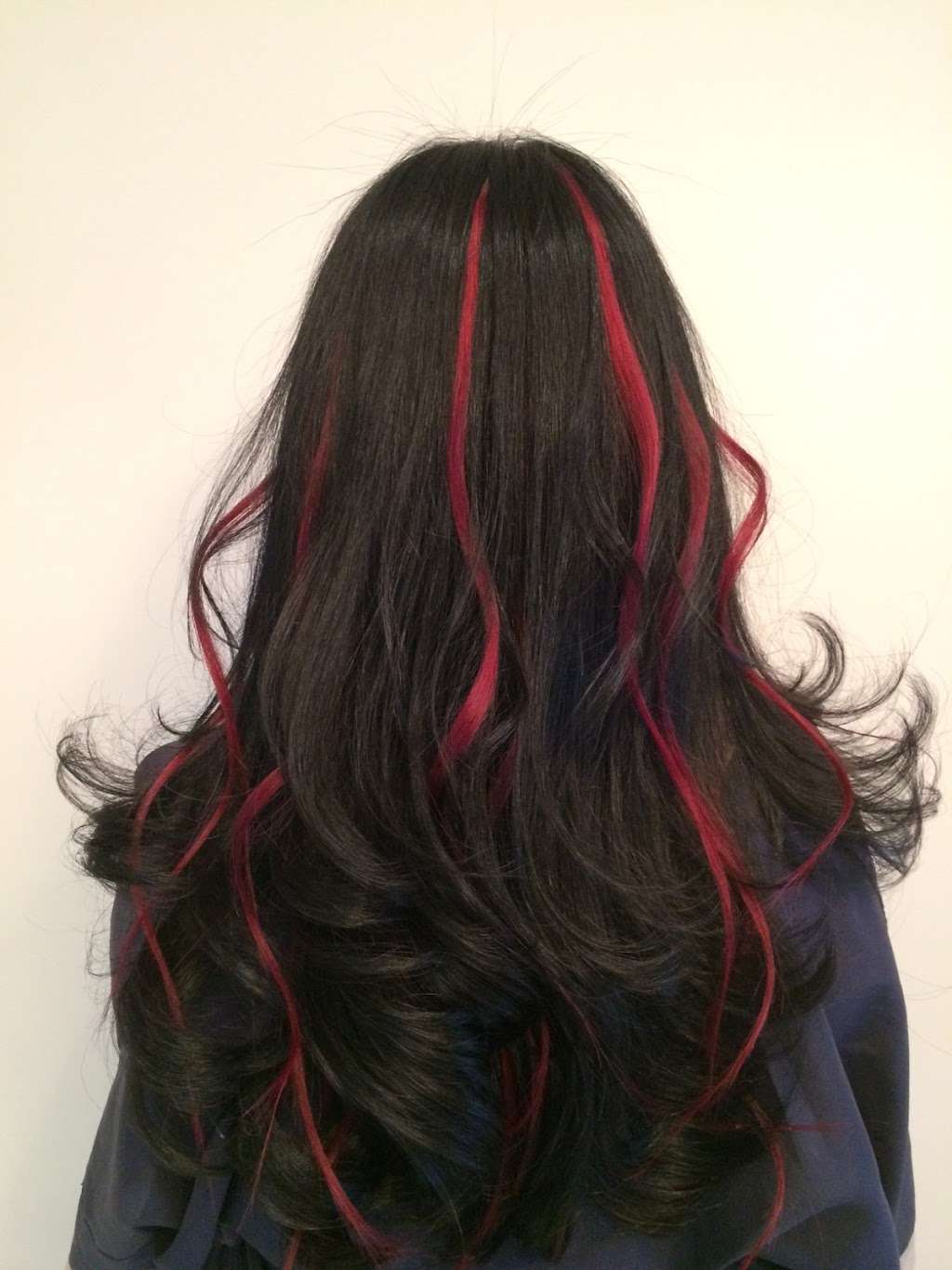 Hair Extensions, balayage, color,ombre, correctieve color, call | 236 Kelly Blvd, Staten Island, NY 10314, USA | Phone: (718) 494-5777