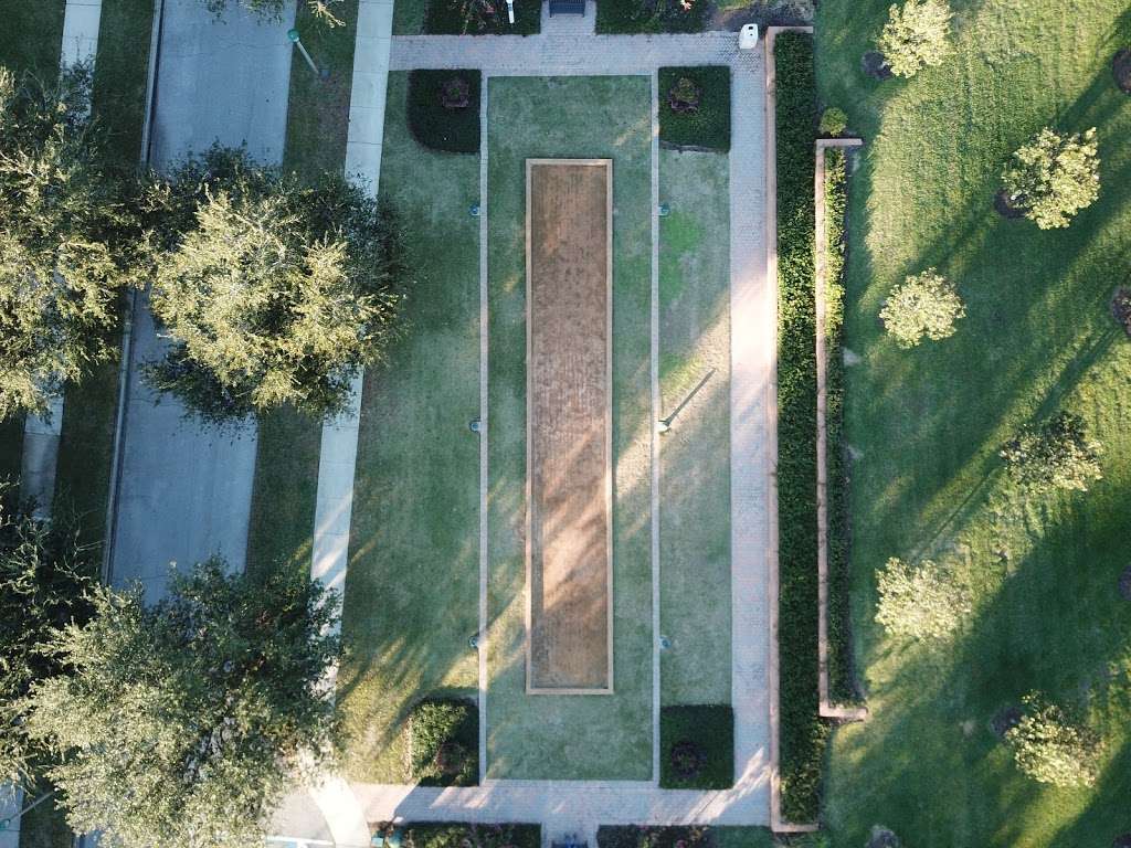 Bocce Ball Court | 1407 Craftsman Ave W, Celebration, FL 34747, USA