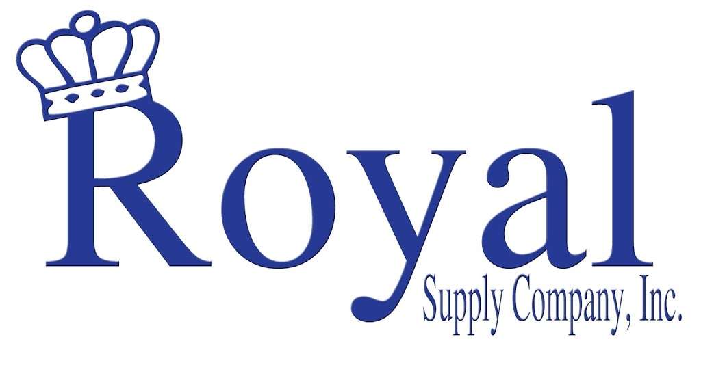 Royal Supply Co | 7050 E 54th Pl, Commerce City, CO 80022, USA | Phone: (303) 286-1704