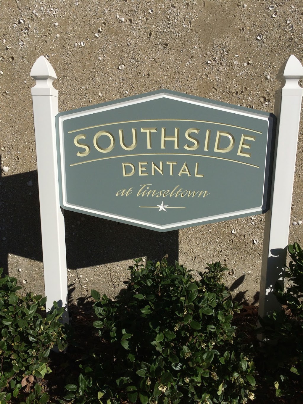 Southside Dental at Tinseltown | 4540 Southside Blvd STE 801, Jacksonville, FL 32216, USA | Phone: (904) 642-2010