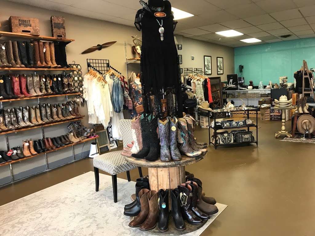 Boot N Shoot | 210 Street Rd, Warminster, PA 18974, USA | Phone: (215) 674-8509