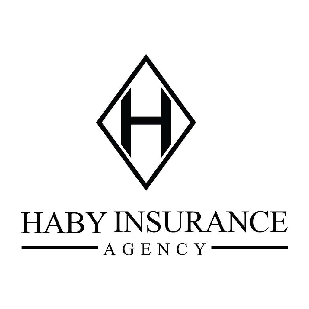 Germania: Haby Insurance Agency | 14893 Bandera Rd #4, Helotes, TX 78023, USA | Phone: (210) 695-5588