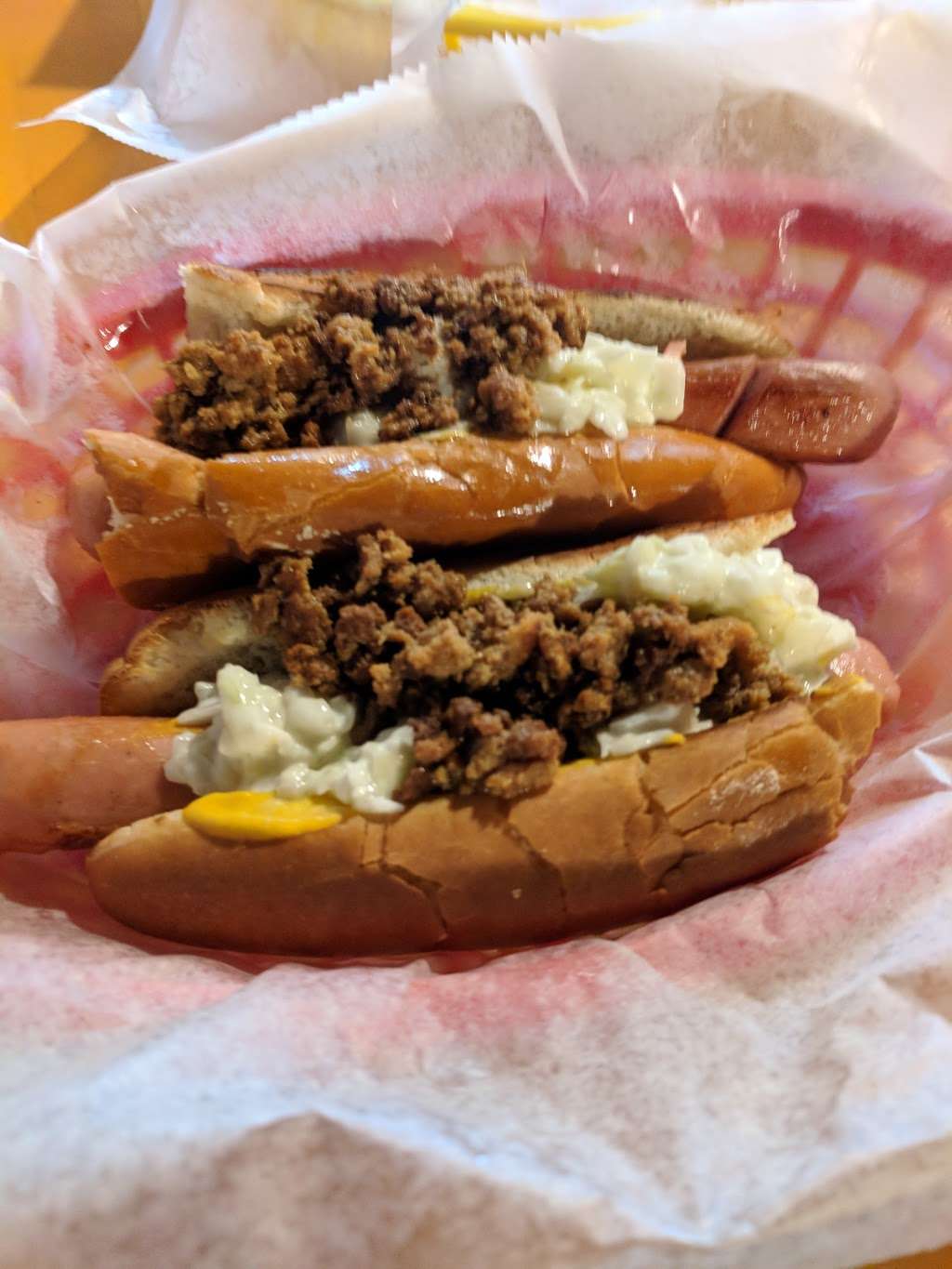 Fresh Off The Grill | 9900 Poplar Tent Rd #100, Concord, NC 28027, USA | Phone: (704) 795-3041