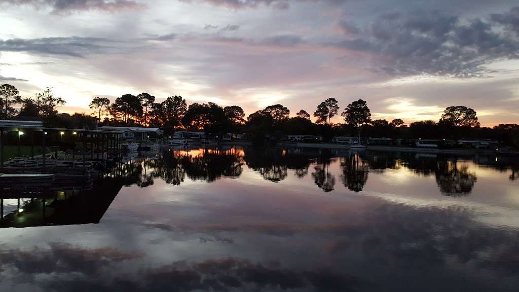 Mid Florida Lakes | 200 Forest Dr, Leesburg, FL 34788, USA | Phone: (352) 589-8300
